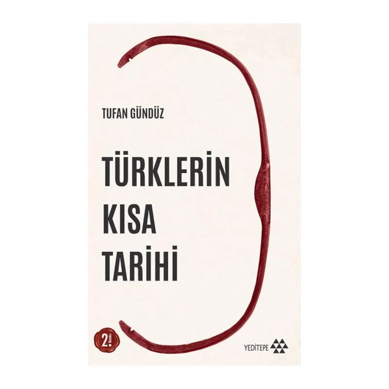 Türklerin Kısa Tarihi