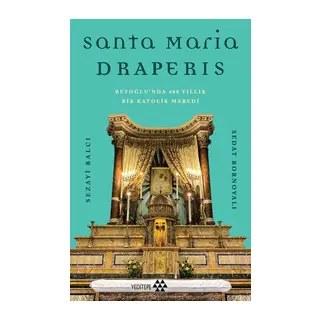 Santa Maria Draperis