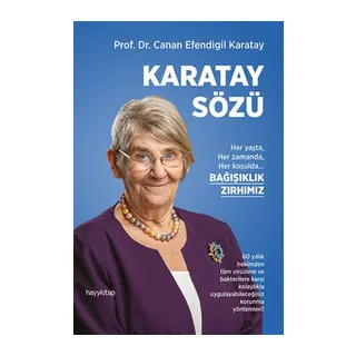 Karatay Sözü