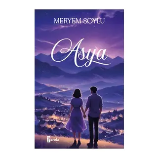 Asya