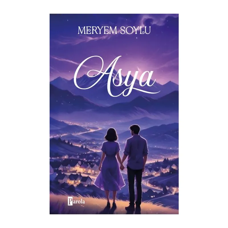Asya
