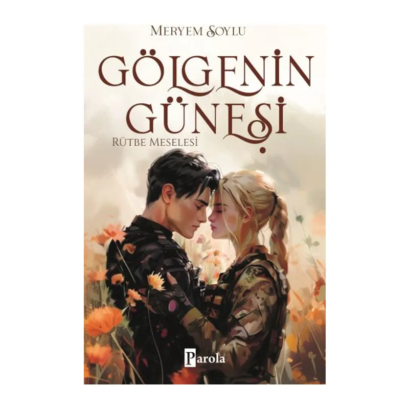 Gölgenin Güneşi 3 – Rütbe Meselesi