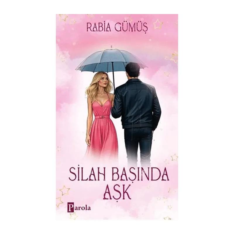 Silah Başında Aşk