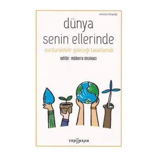 Dünya Senin Ellerinde
