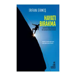 Hayatı Bırakma