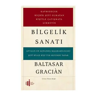 Bilgelik Sanatı