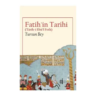 Fatih’in Tarihi