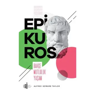 Epikuros