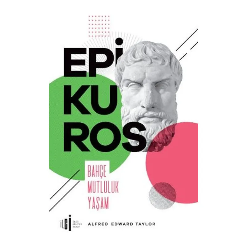 Epikuros