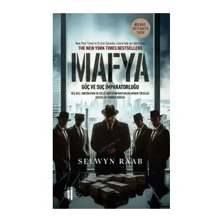 Mafya
