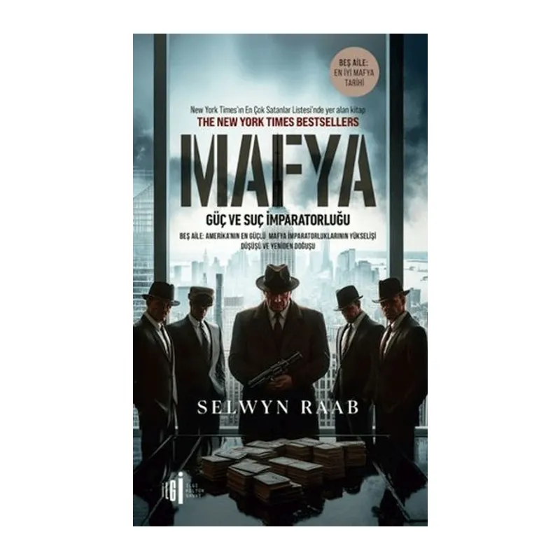 Mafya
