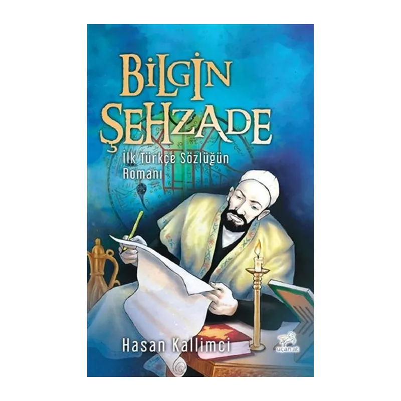 Bilgin Şehzade