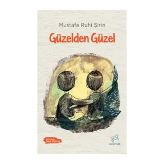 Güzelden Güzel