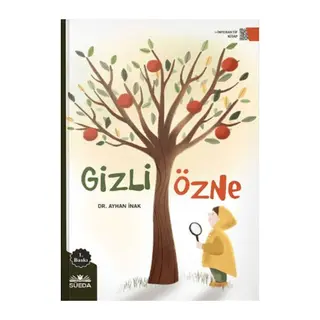 Gizli Özne