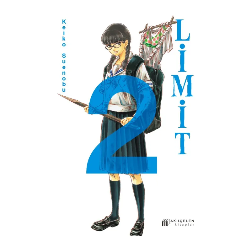 Limit 2. Cilt