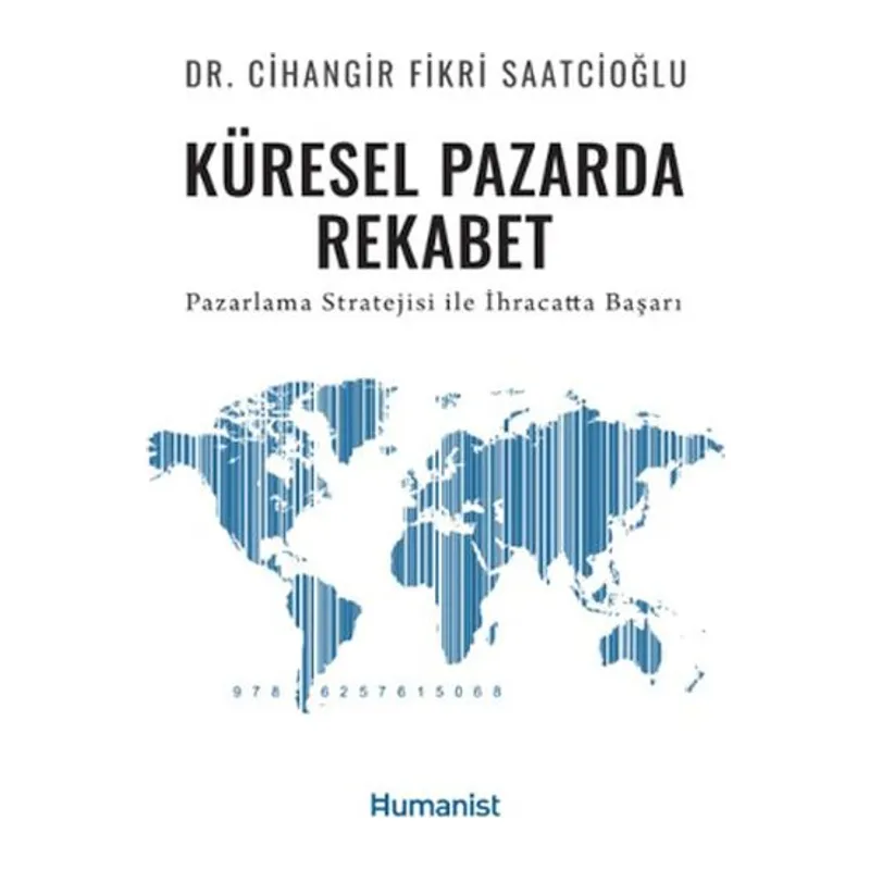 Küresel Pazarda Rekabet