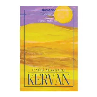 Kervan