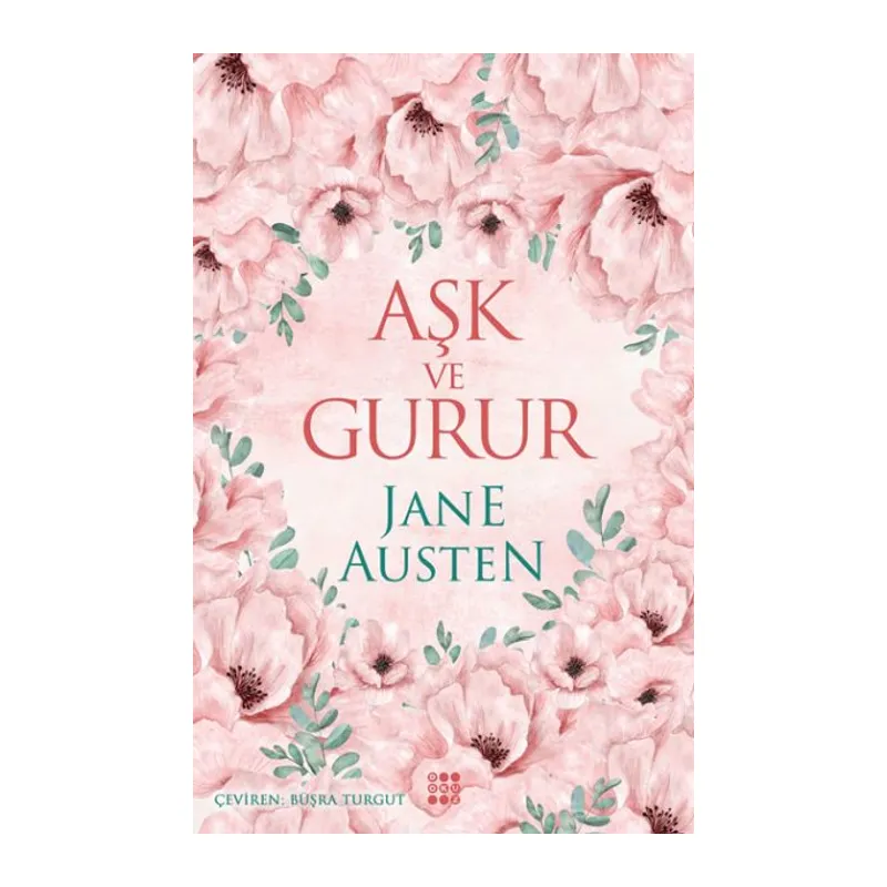 Aşk ve Gurur
