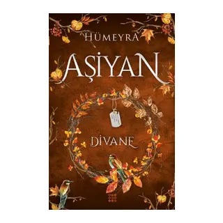Aşiyan 2 - Divane