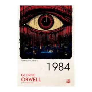1984