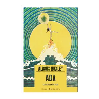 Ada
