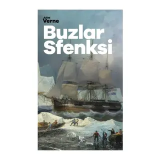 Buzlar Sfenksi