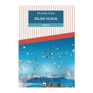 Selam Olsun