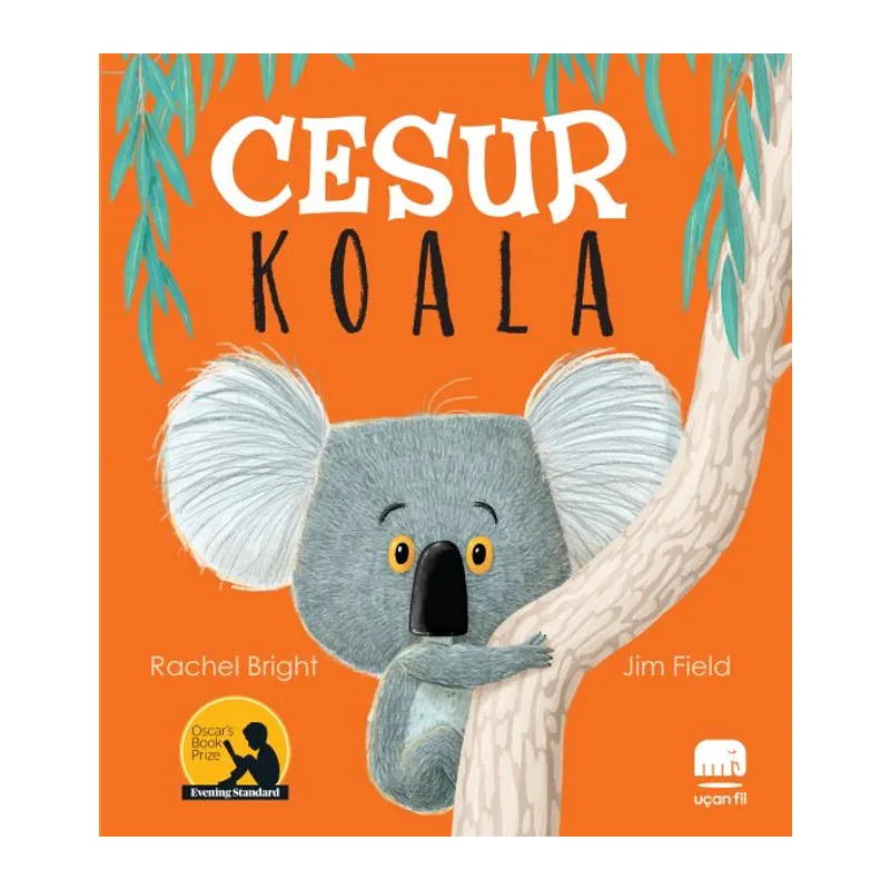 Cesur Koala
