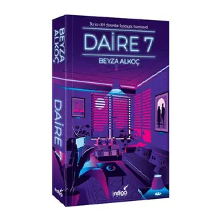 Daire 7