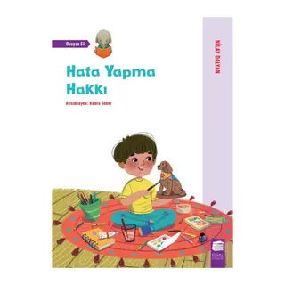 Hata Yapma Hakkı