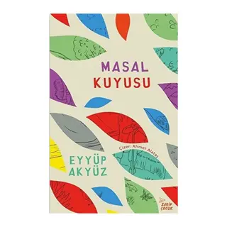 Masal Kuyusu