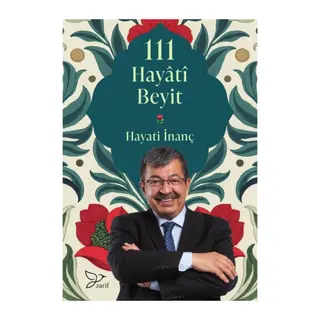 111 Hayati Beyit
