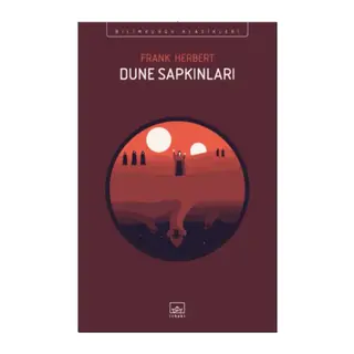 Dune Sapkınları