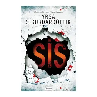 Sis