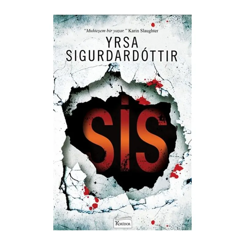Sis