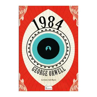 1984