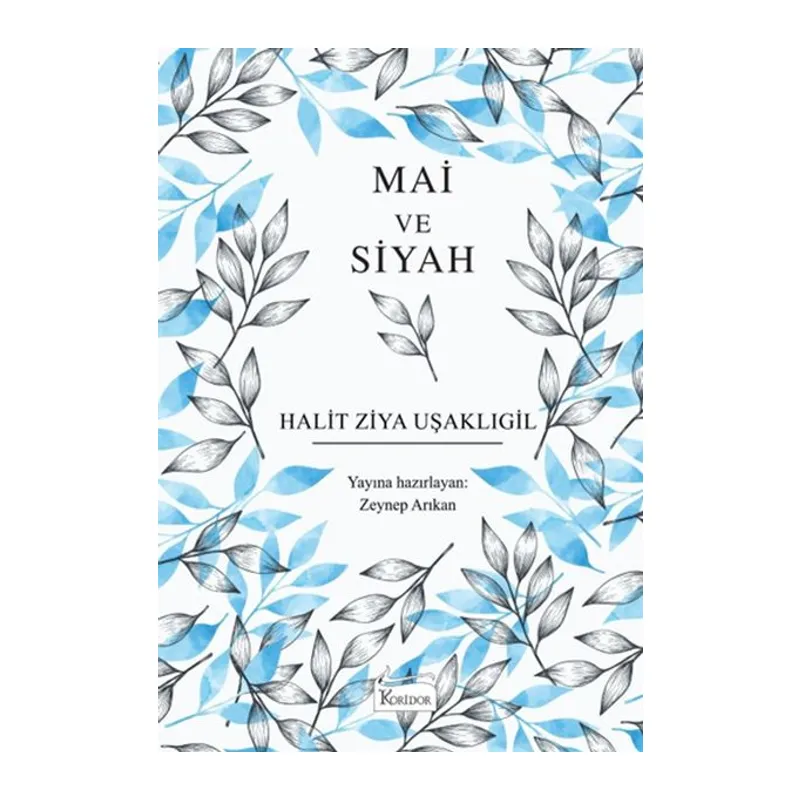 Mai ve Siyah