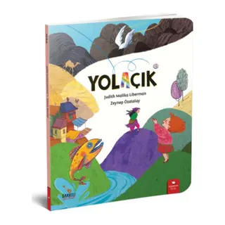Yol Açık