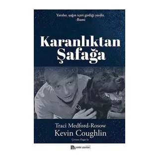 Karanlıktan Şafağa