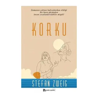 Korku