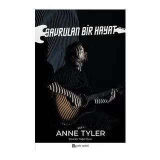 Savrulan Bir Hayat