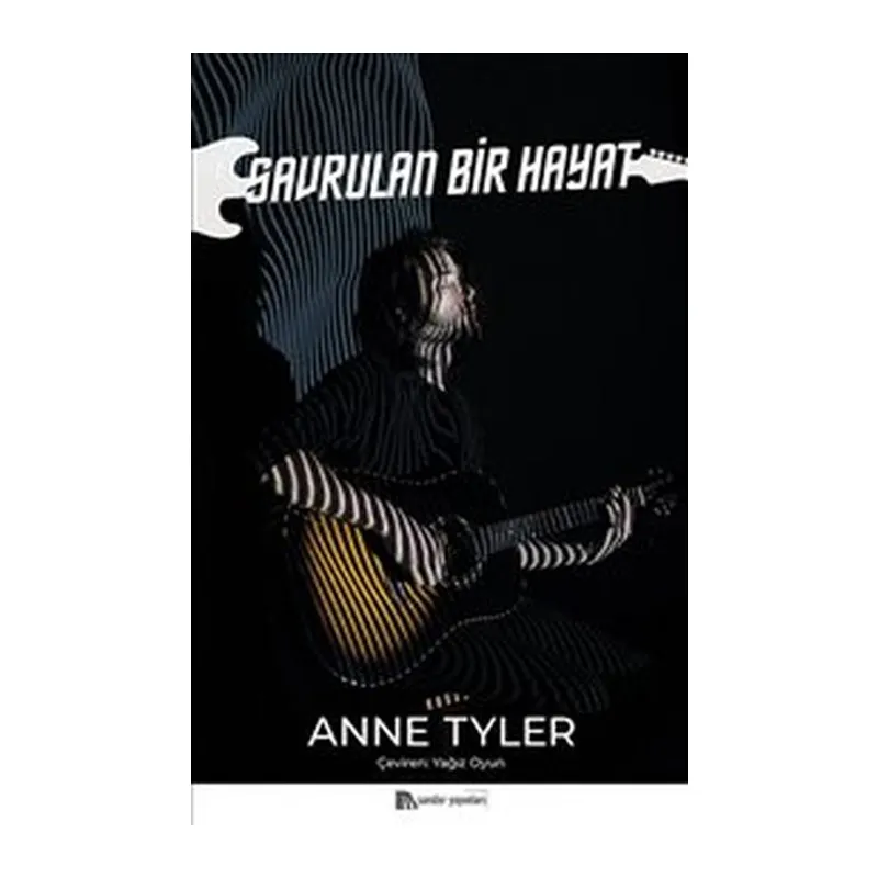 Savrulan Bir Hayat