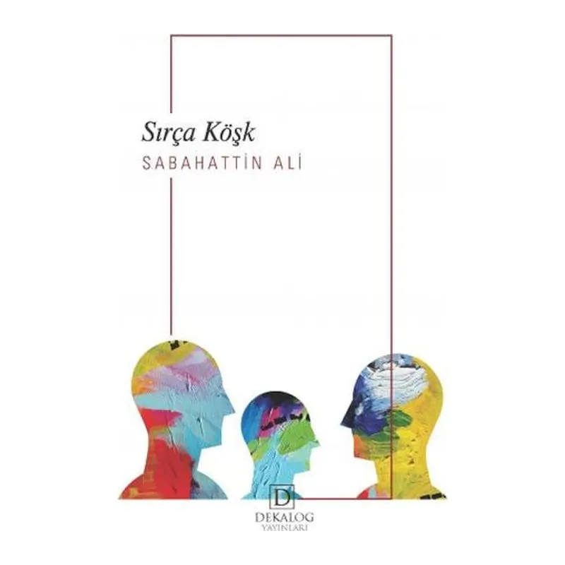 Sırça Köşk