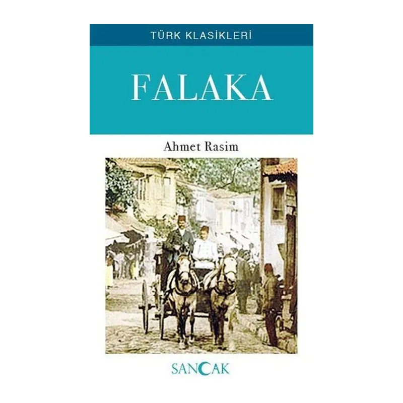 Falaka