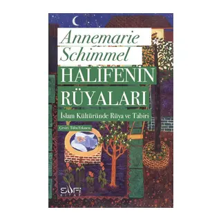 Halifenin Rüyaları