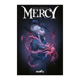 Mercy