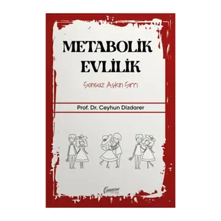 Metabolik Evlilik