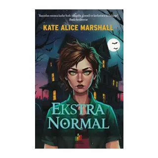 Ekstra Normal