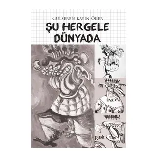 Şu Hergele Dünyada