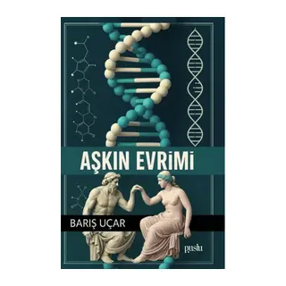 Aşkın Evrimi